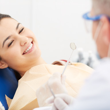 Клинические основы стоматологии в работе логопеда по коррекции речевых нарушений у детей и взрослых